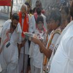 Vraj-Yatra-2014- (1112)